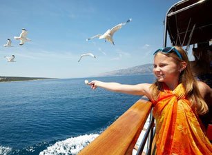 Cliquez pour voir plus de photos