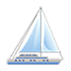  Voyages en Bateau
