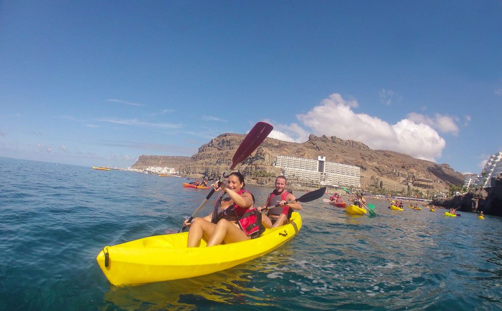 Louer Kayak Louer Kayak