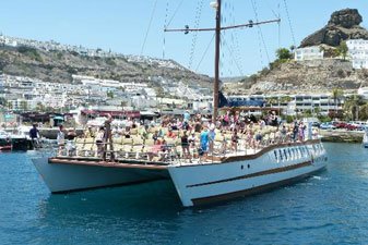 Cliquez pour voir plus de photos