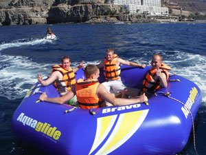 Special combinaison ensemble